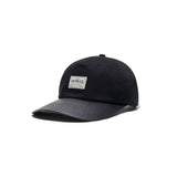 BIG BRIM M  CAP - Black