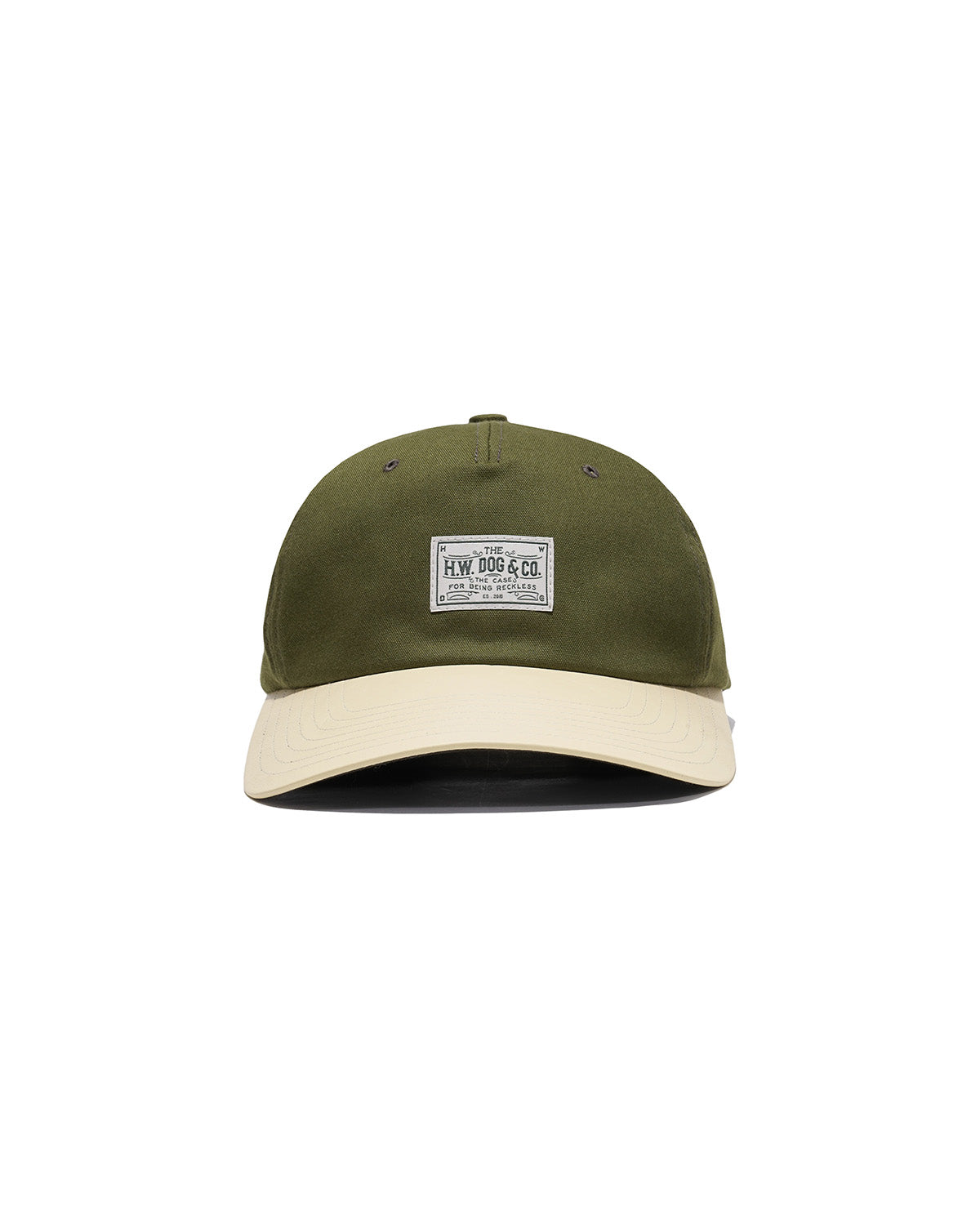 帽子 THE H.W. DOG CO. NEW ARRIVALS – タグ “CAP” – THE H.W.DOG&CO.