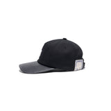 BIG BRIM M  CAP - Black