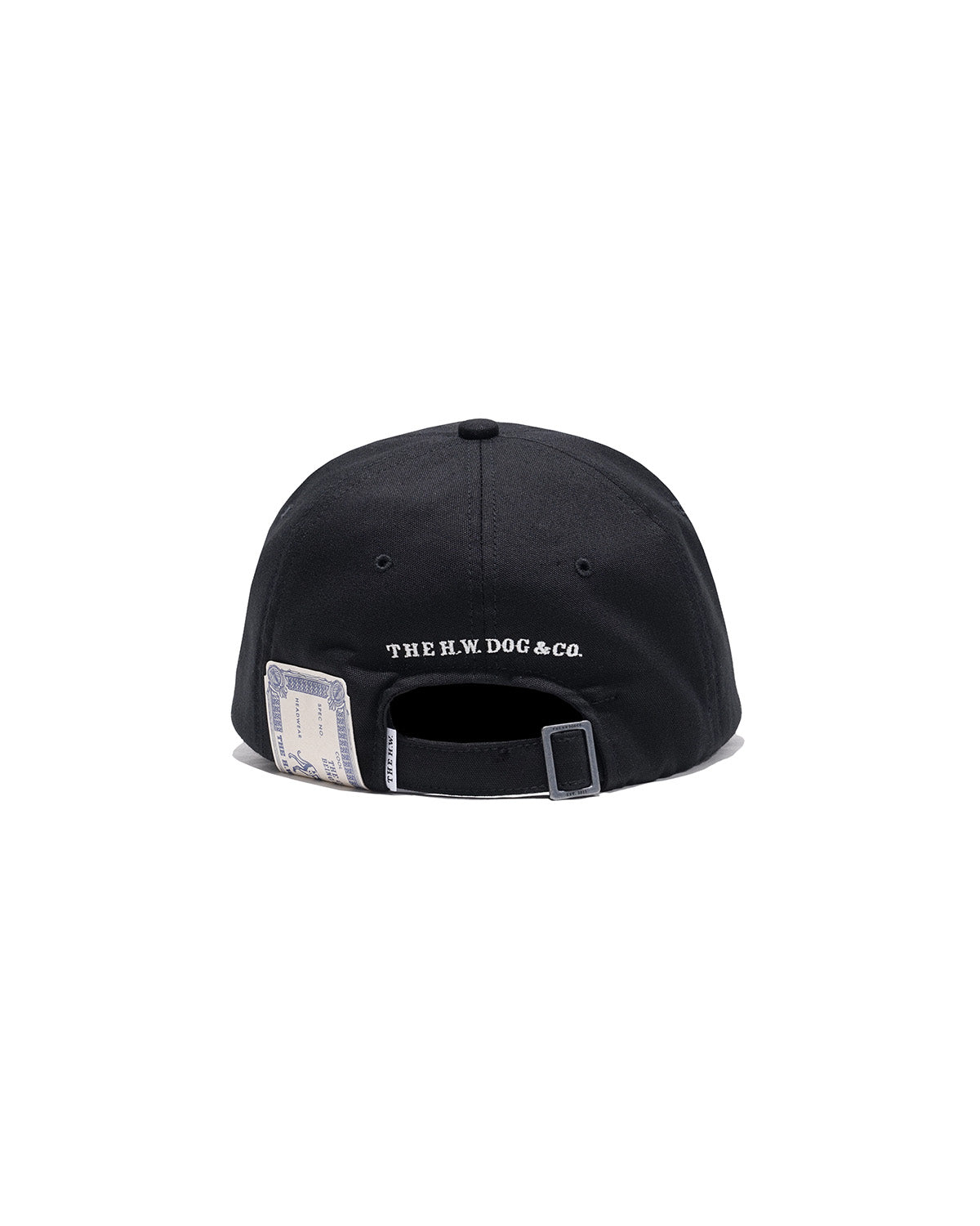 NEW ARRIVALS – タグ “CAP” – THE H.W.DOG&CO.