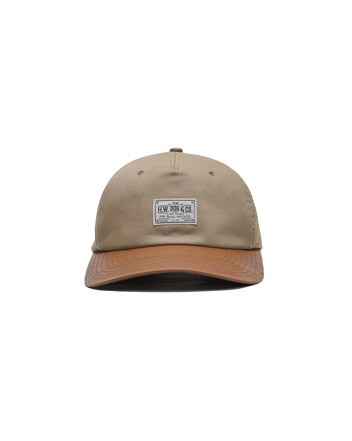 NEW ARRIVALS – タグ “CAP” – THE H.W.DOG&CO.