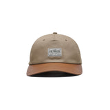 BIG BRIM M  CAP - Beige