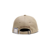 BIG BRIM M  CAP - Beige