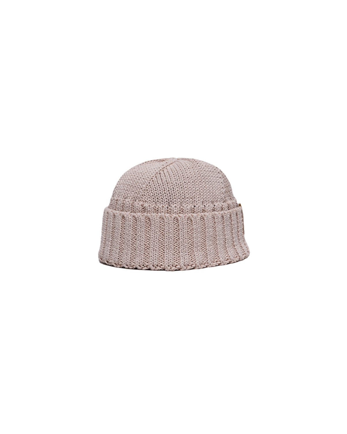 KNIT – THE H.W.DOG&CO. KNIT – THE H.W.DOG&CO.