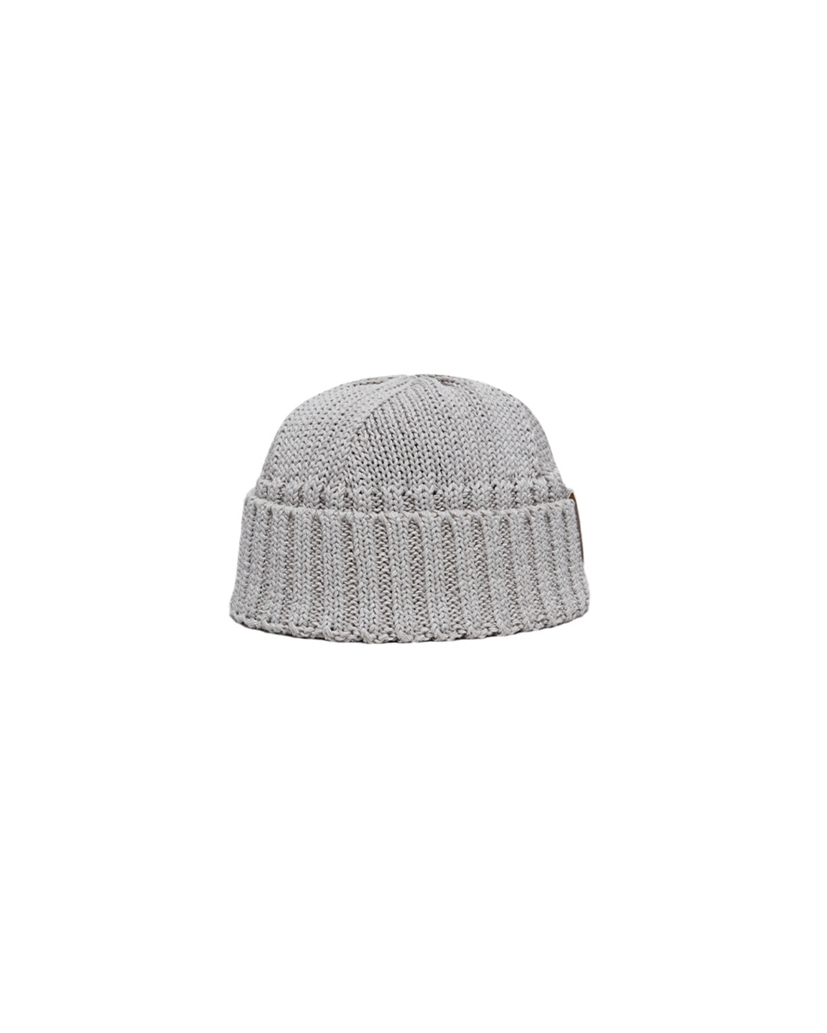 KNIT – THE H.W.DOG&CO.