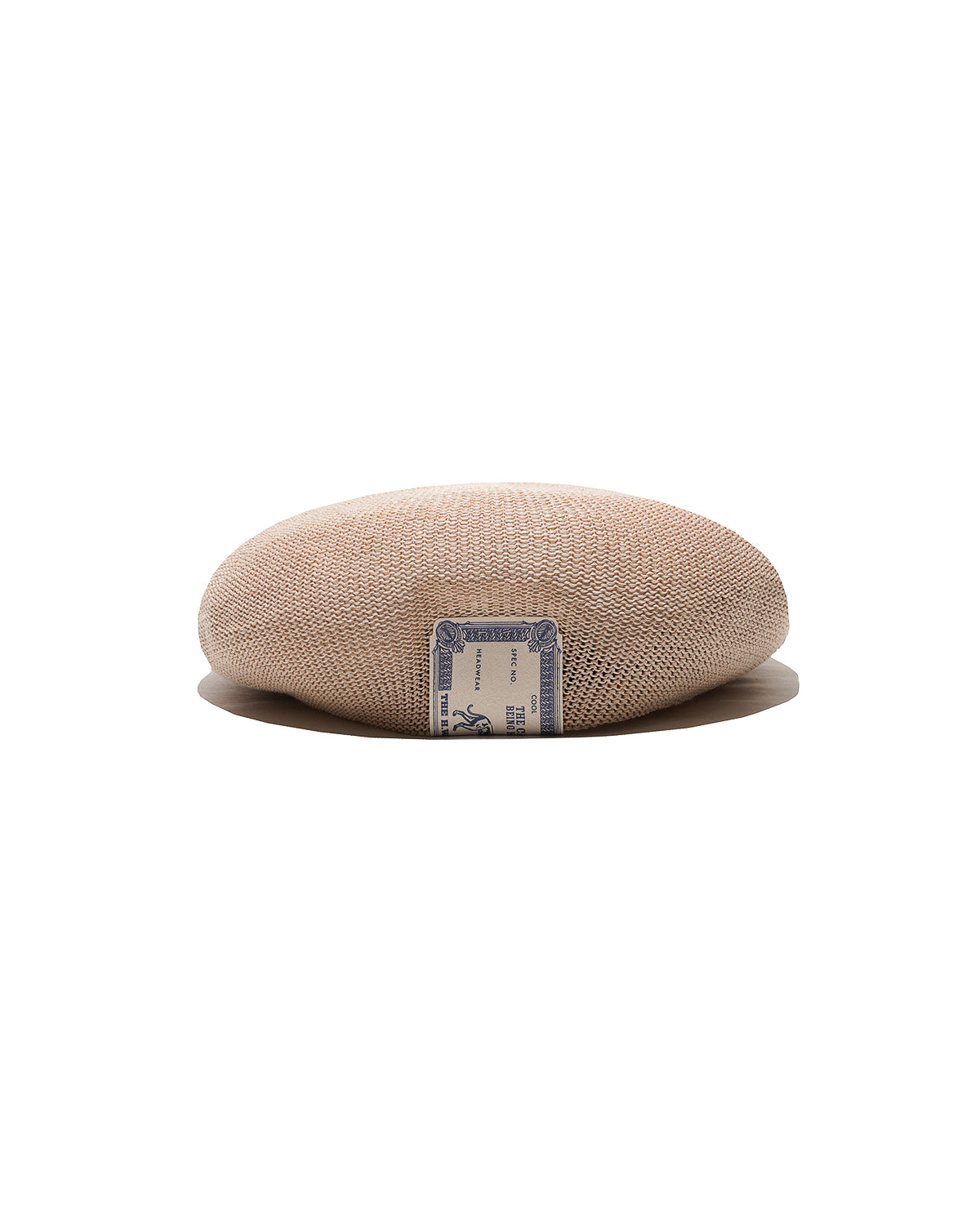 NEW ARRIVALS – THE H.W.DOG&CO.