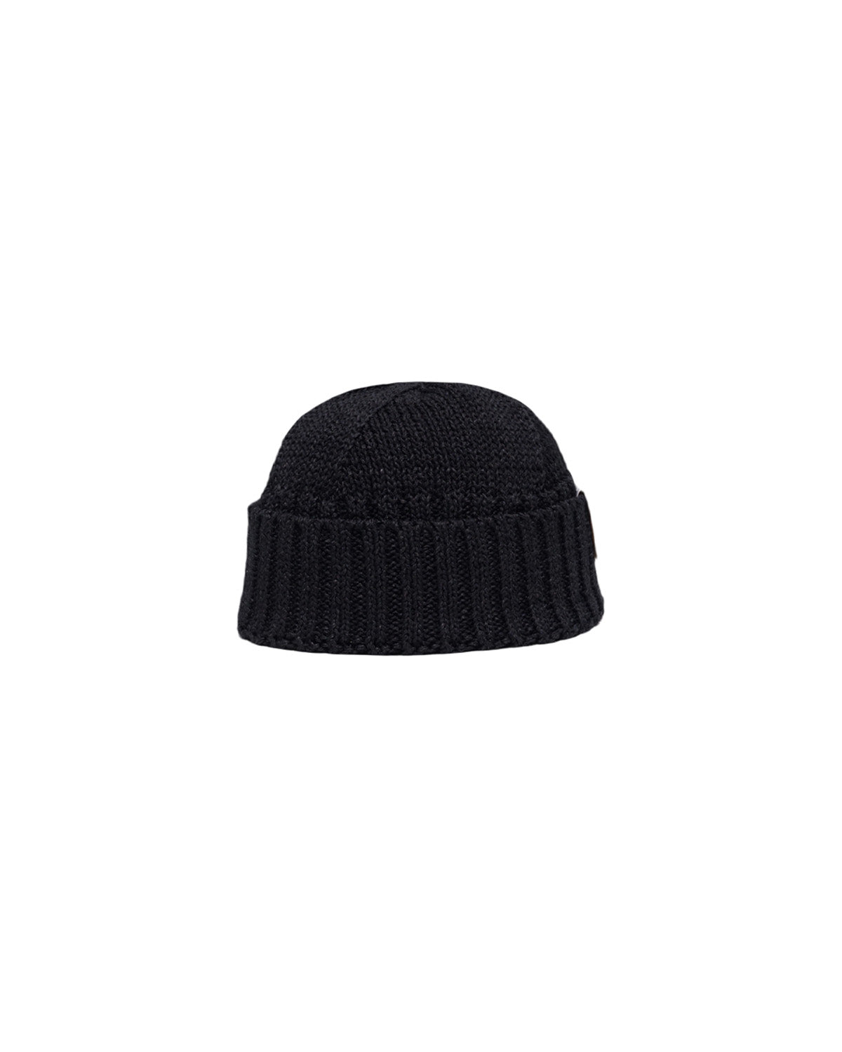 KNIT – THE H.W.DOG&CO.