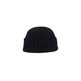 COTTON RC WATCH - Black
