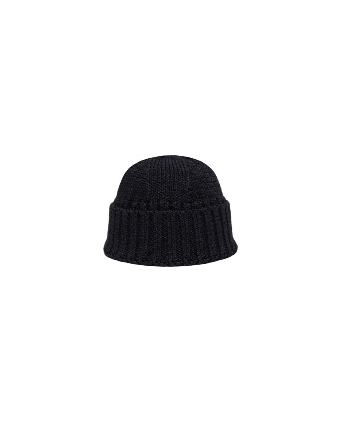 KNIT – THE H.W.DOG&CO.