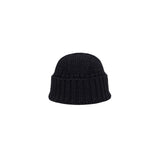 COTTON RC WATCH - Black