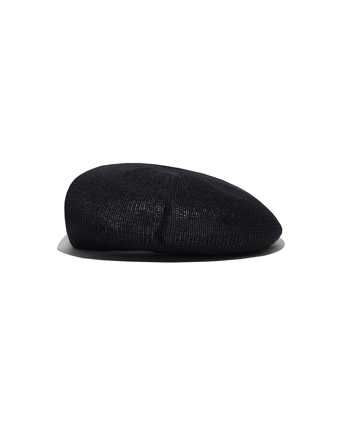BERET – THE H.W.DOG&CO.