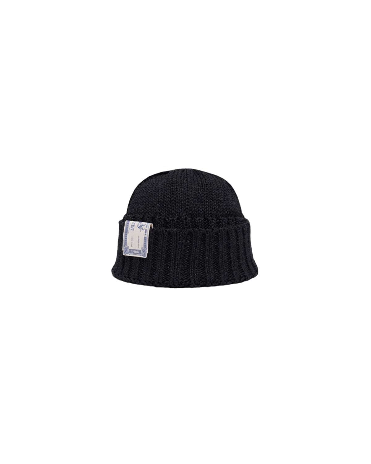 KNIT – THE H.W.DOG&CO.