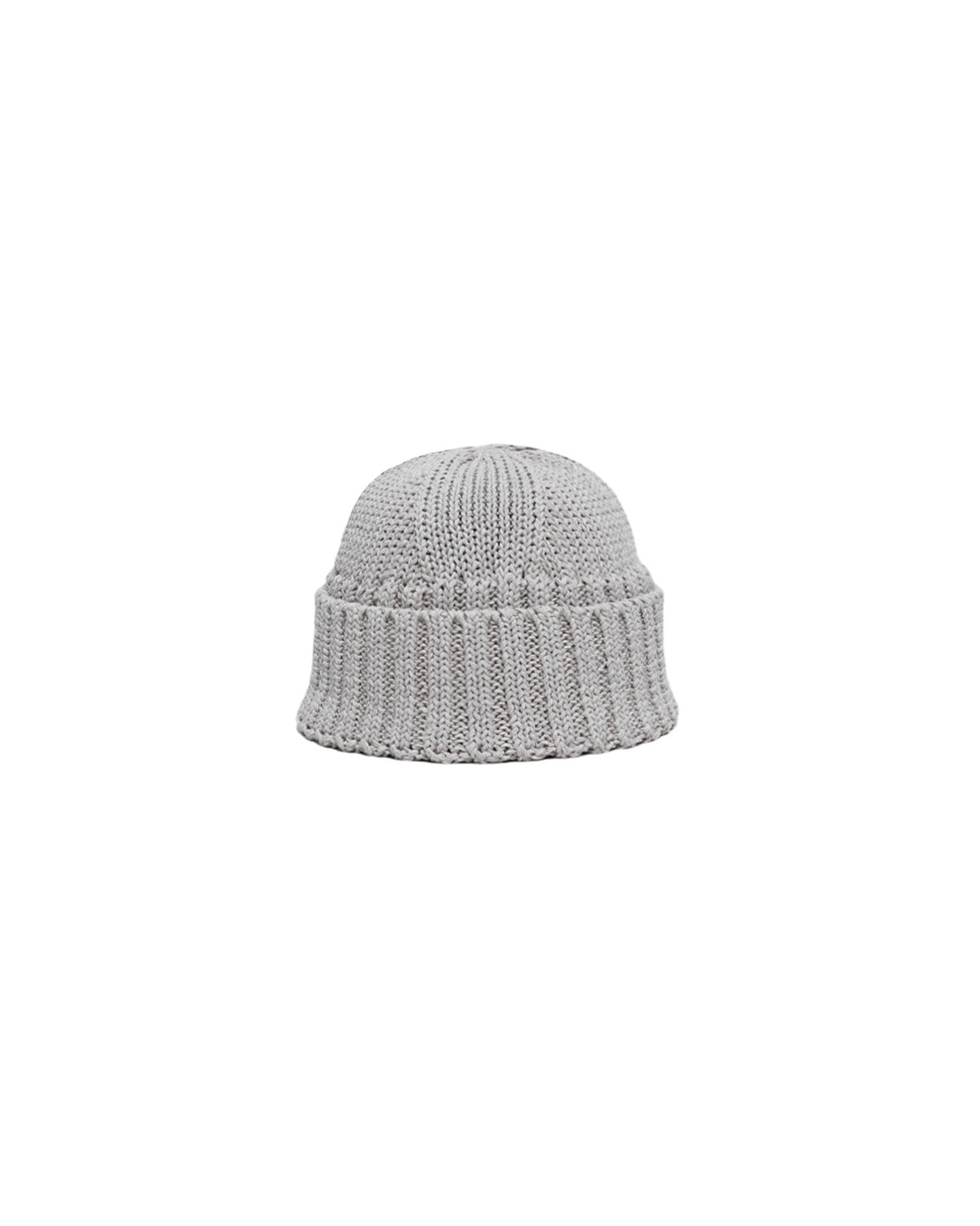 KNIT – THE H.W.DOG&CO.