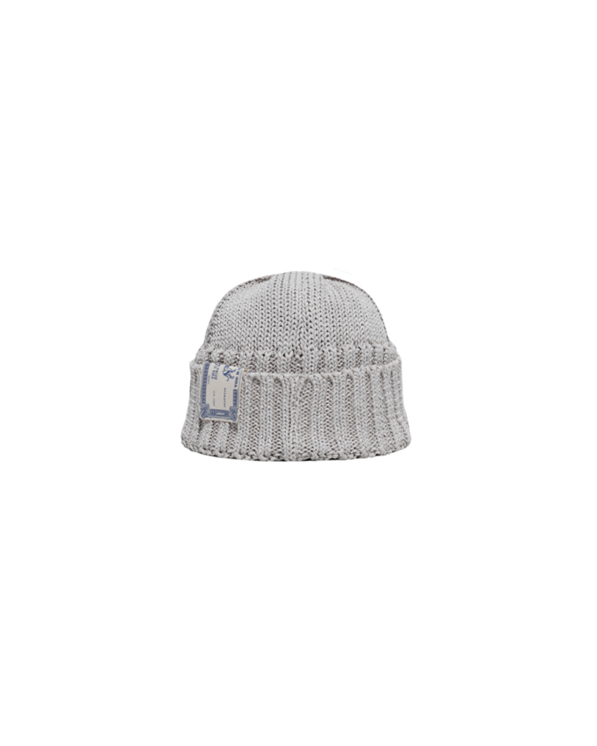 KNIT – THE H.W.DOG&CO.
