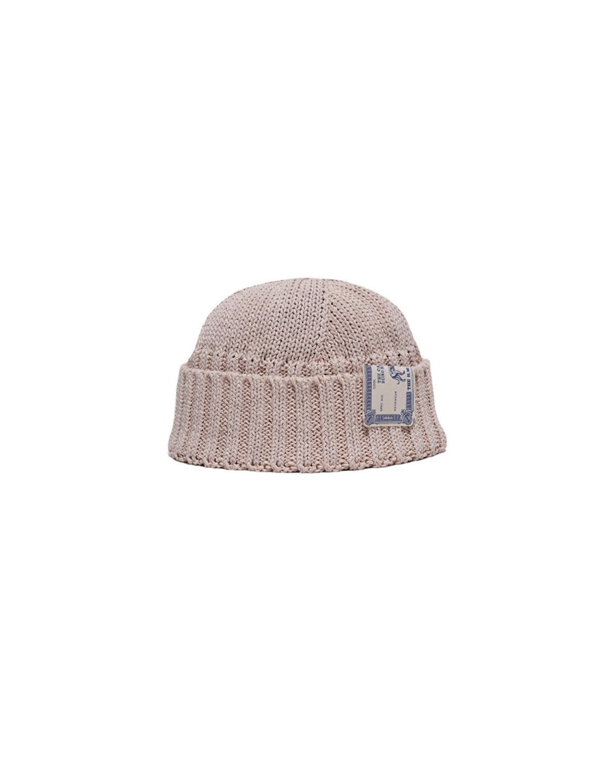 帽子 THE H.W. DOG & CO /CRYSTAL BEANIE THE H.W.DOG&CO. CRYSTAL BEANIE D-00812 公式通販