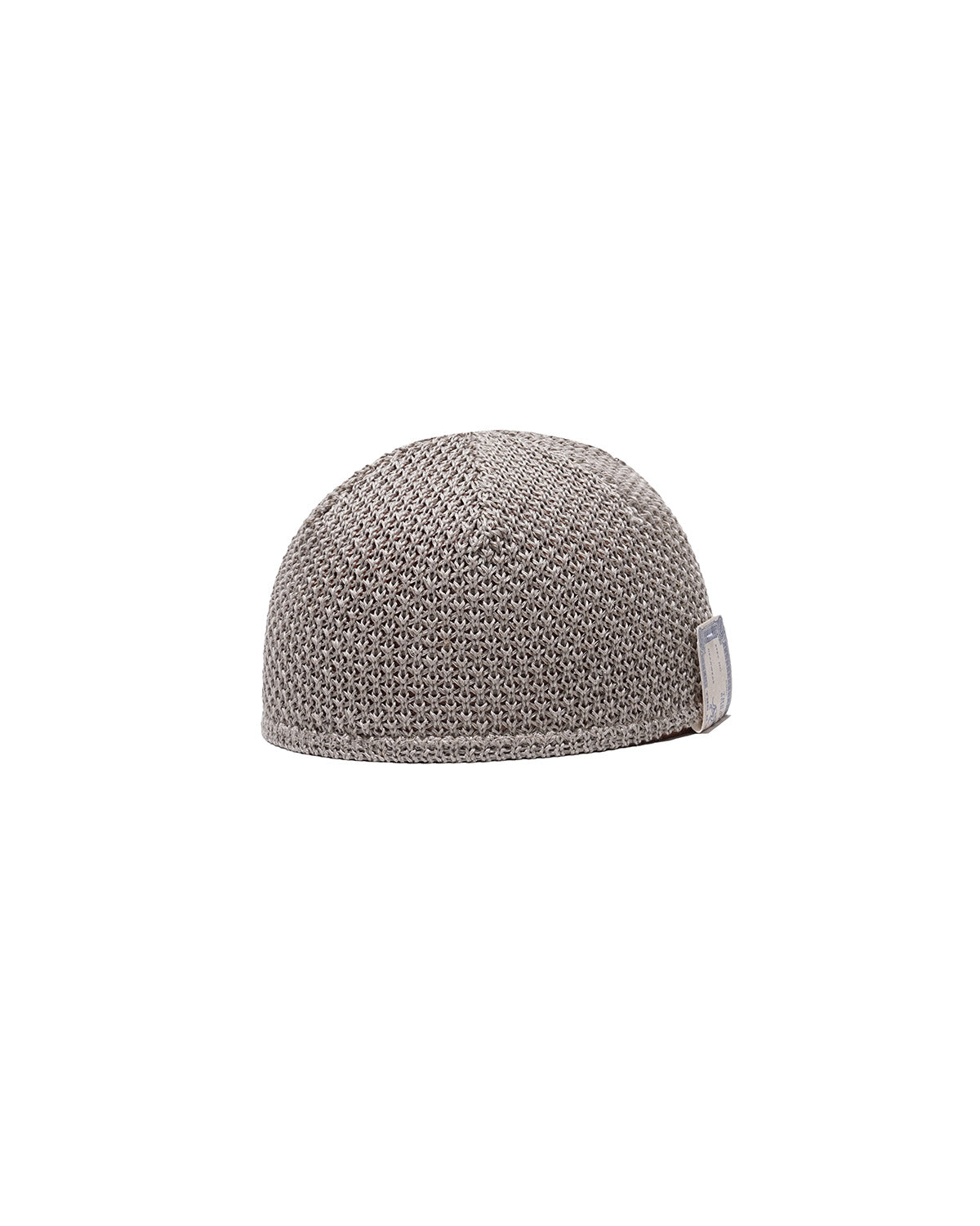 KNIT – THE H.W.DOG&CO.