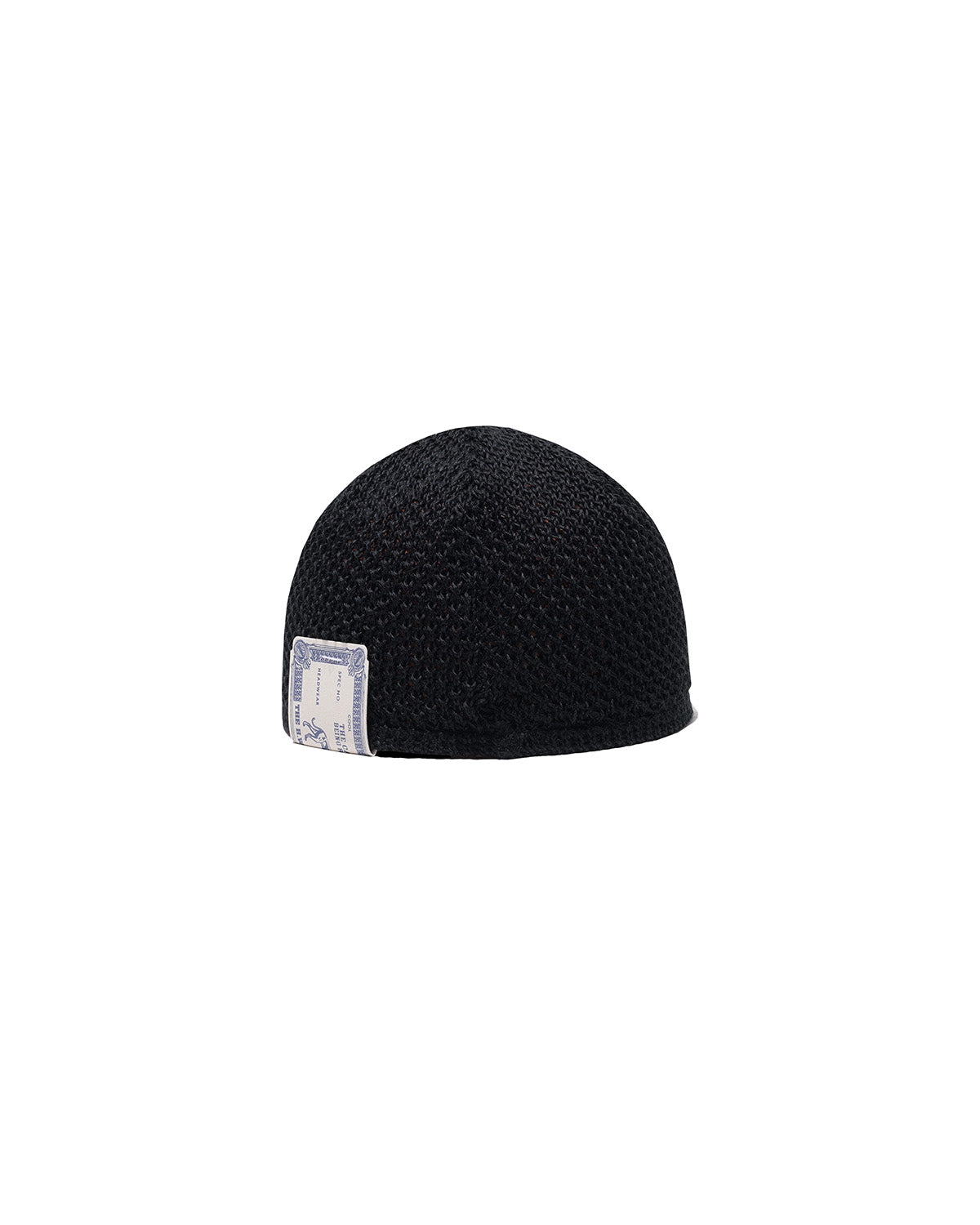 ALL ITEMS – THE H.W.DOG&CO.