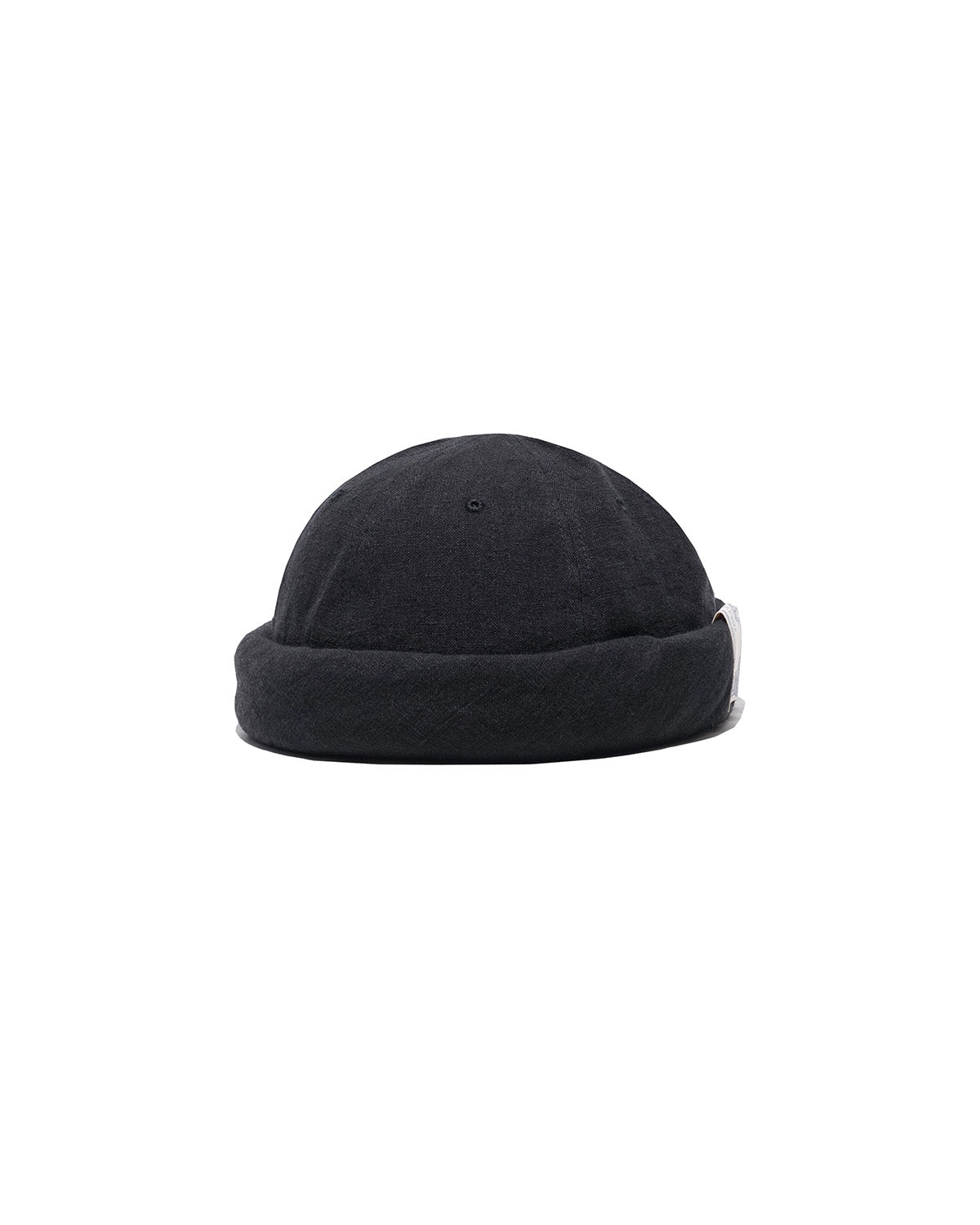 CAP – THE H.W.DOG&CO.