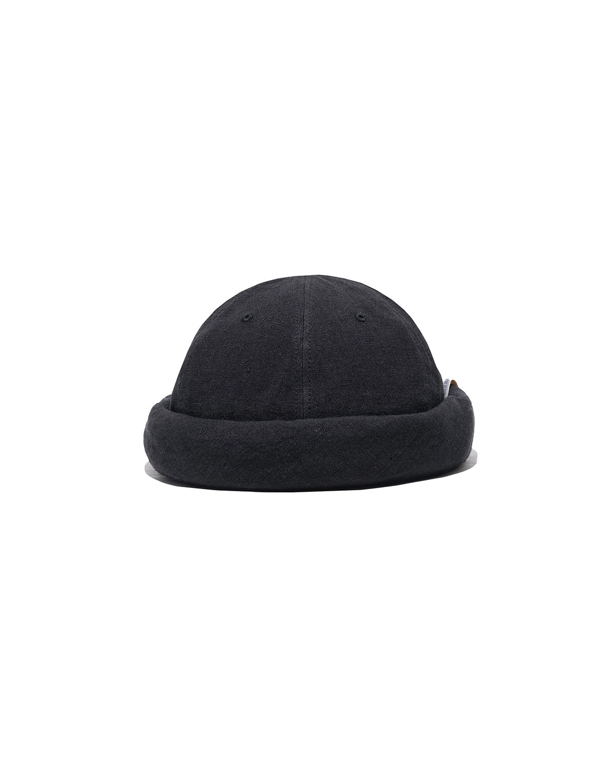 NEW ARRIVALS – タグ “CAP” – THE H.W.DOG&CO.