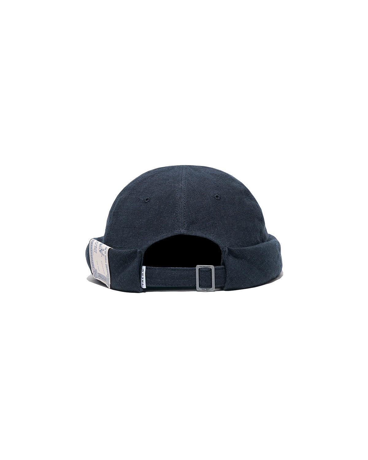 NEW ARRIVALS – タグ “CAP” – THE H.W.DOG&CO.