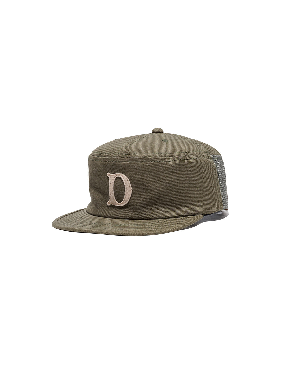NEW ARRIVALS – タグ “CAP” – THE H.W.DOG&CO.