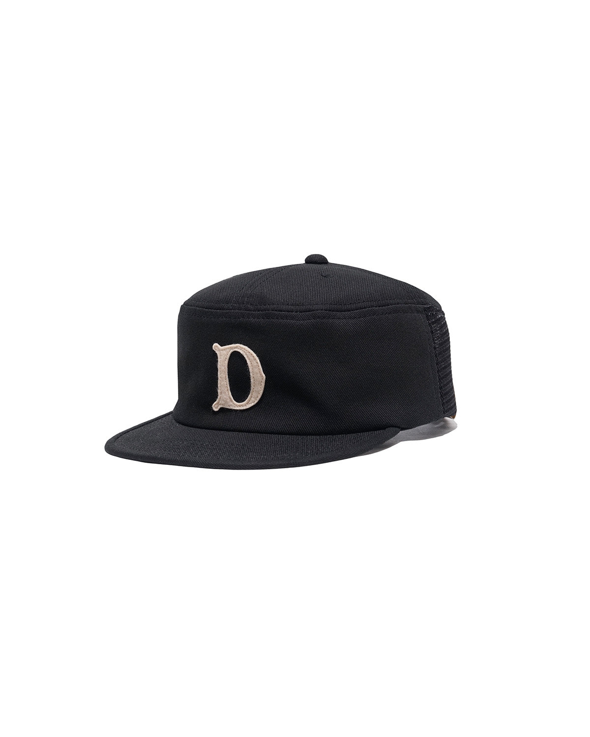 NEW ARRIVALS – タグ “CAP” – THE H.W.DOG&CO.