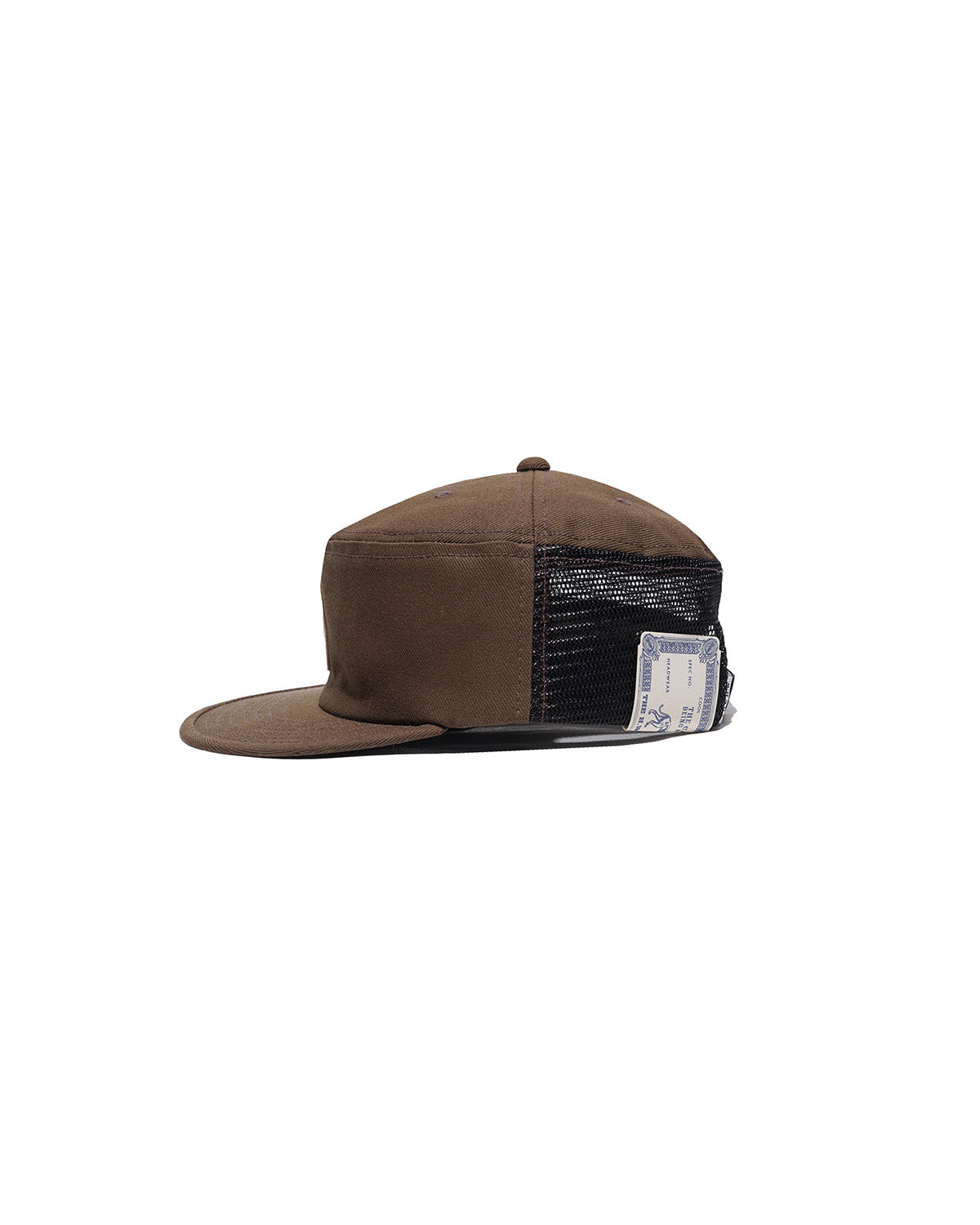 NEW ARRIVALS – THE H.W.DOG&CO.