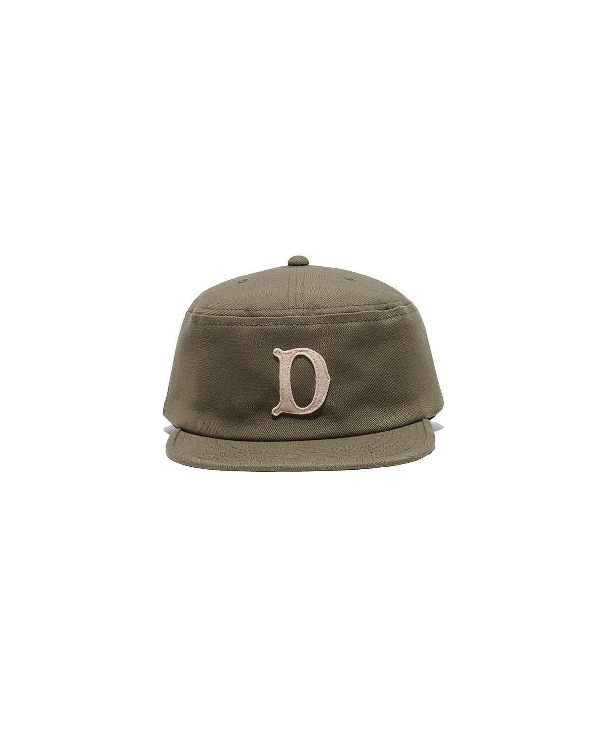 NEW ARRIVALS – タグ “CAP” – THE H.W.DOG&CO.
