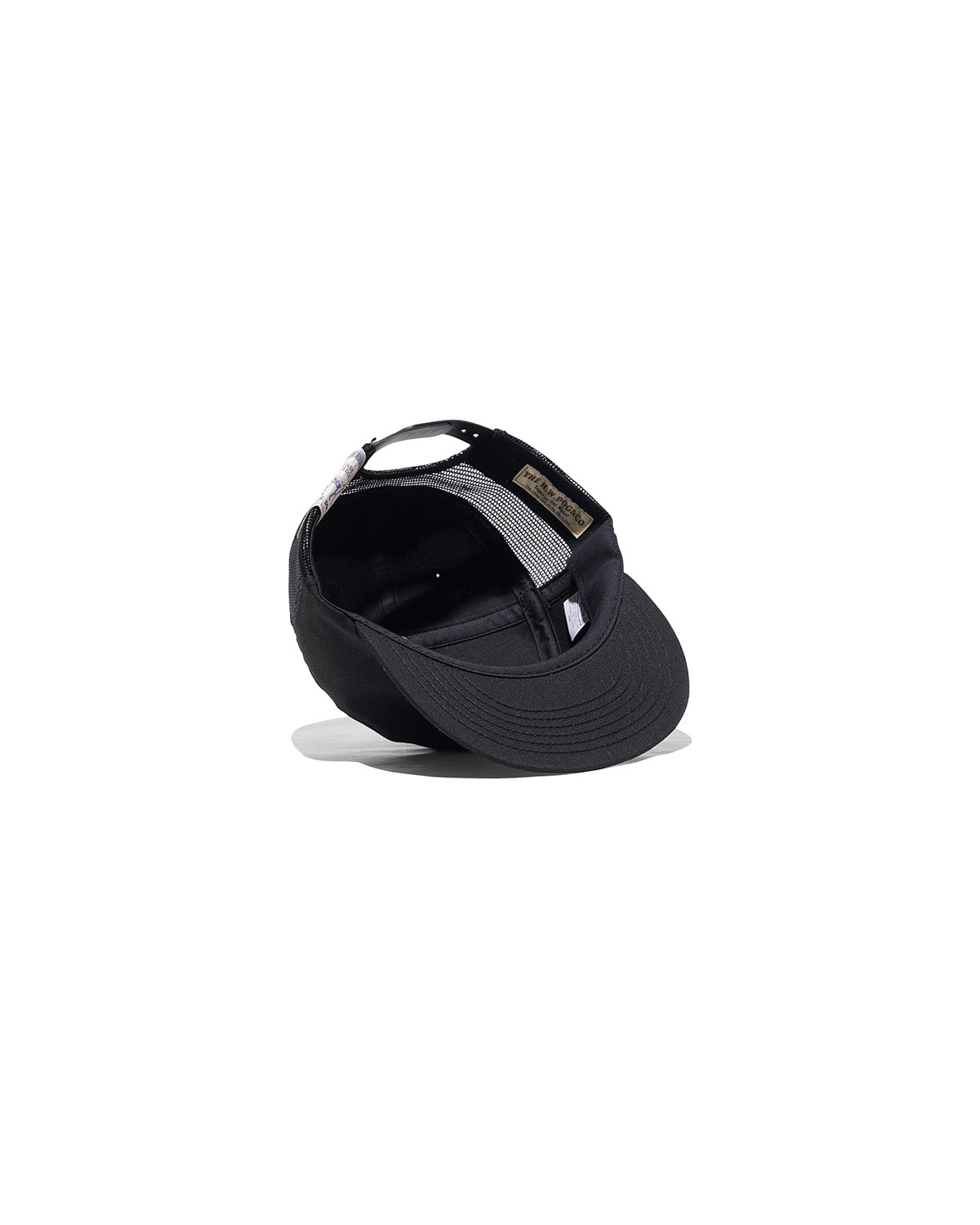 NEW ARRIVALS – タグ “CAP” – THE H.W.DOG&CO.