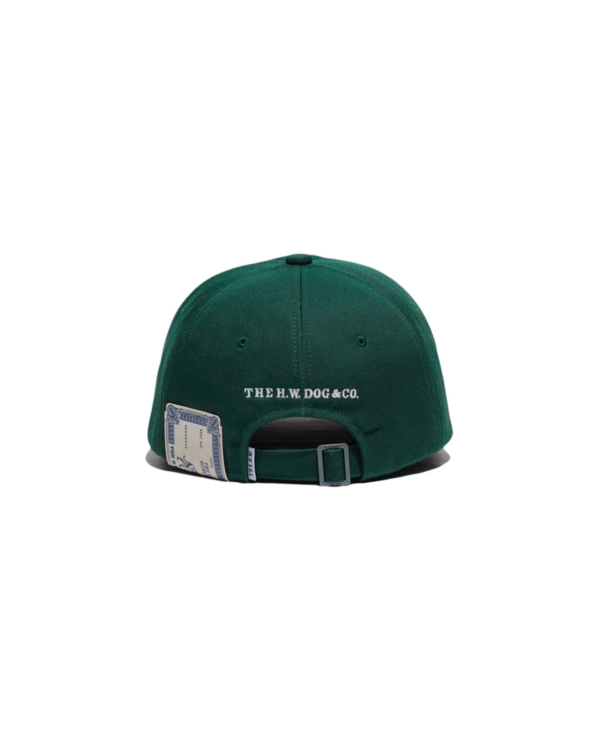 NEW ARRIVALS – タグ “CAP” – THE H.W.DOG&CO.
