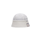 SAILOR HAT - O.White