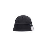 SAILOR HAT - Black