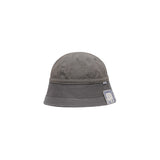 SAILOR HAT - Gray