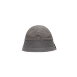 SAILOR HAT - Gray
