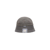 SAILOR HAT - Gray
