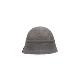 SAILOR HAT - Gray