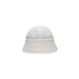 SAILOR HAT - O.White