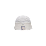 SAILOR HAT - O.White