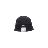 SAILOR HAT - Black