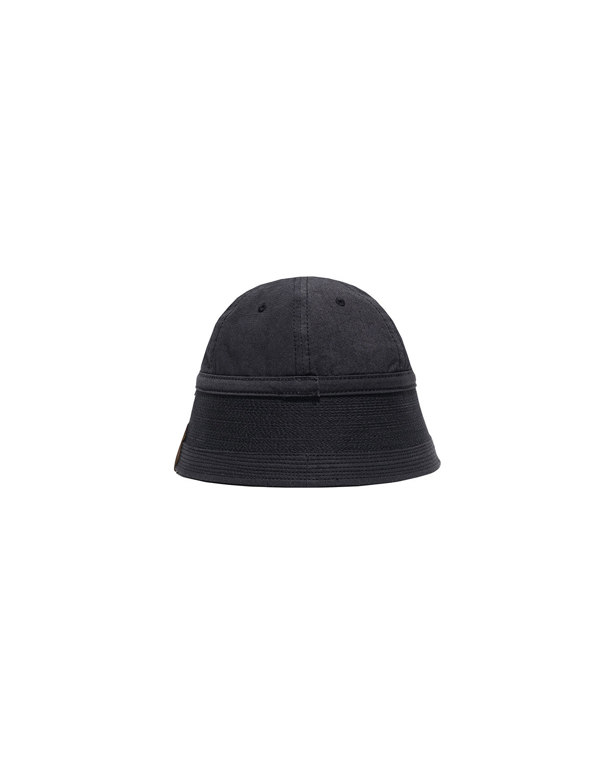HAT – THE H.W.DOG&CO.