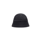 SAILOR HAT - Black