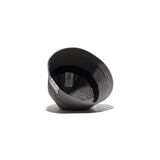 SAILOR HAT - Gray
