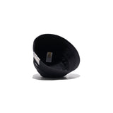 SAILOR HAT - Black