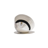 SAILOR HAT - O.White
