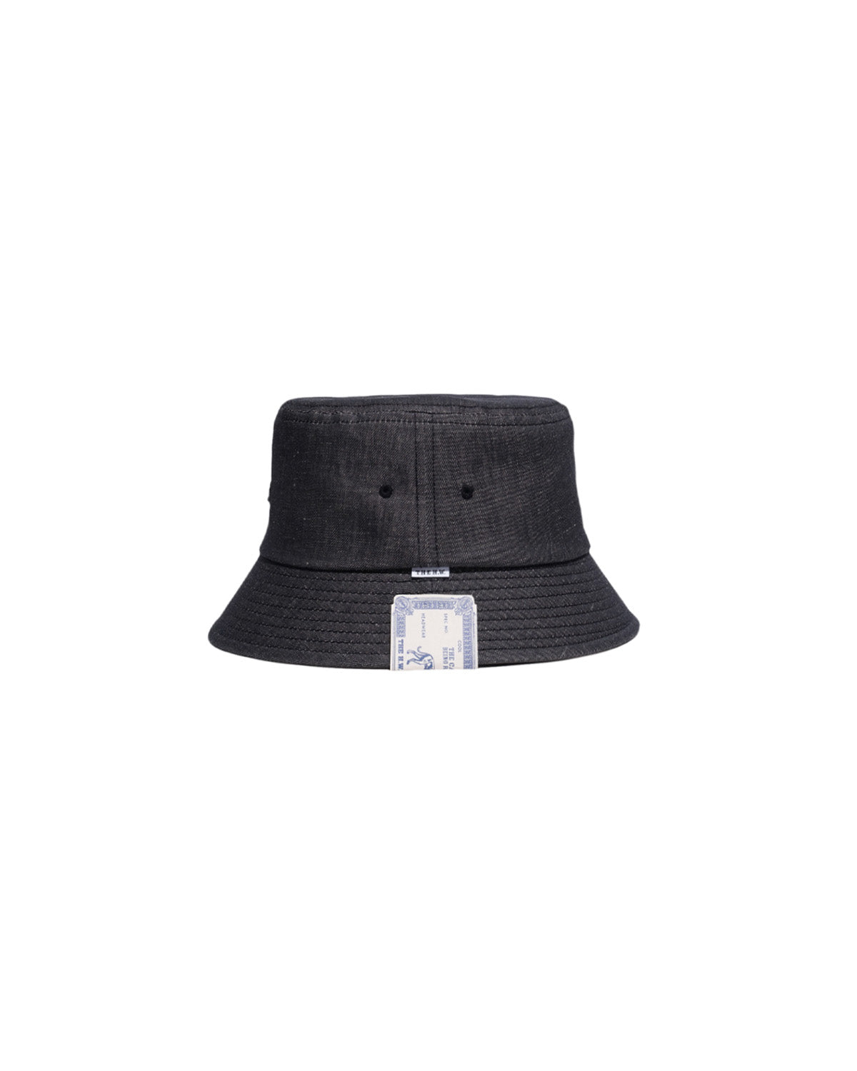 HAT – THE H.W.DOG&CO.