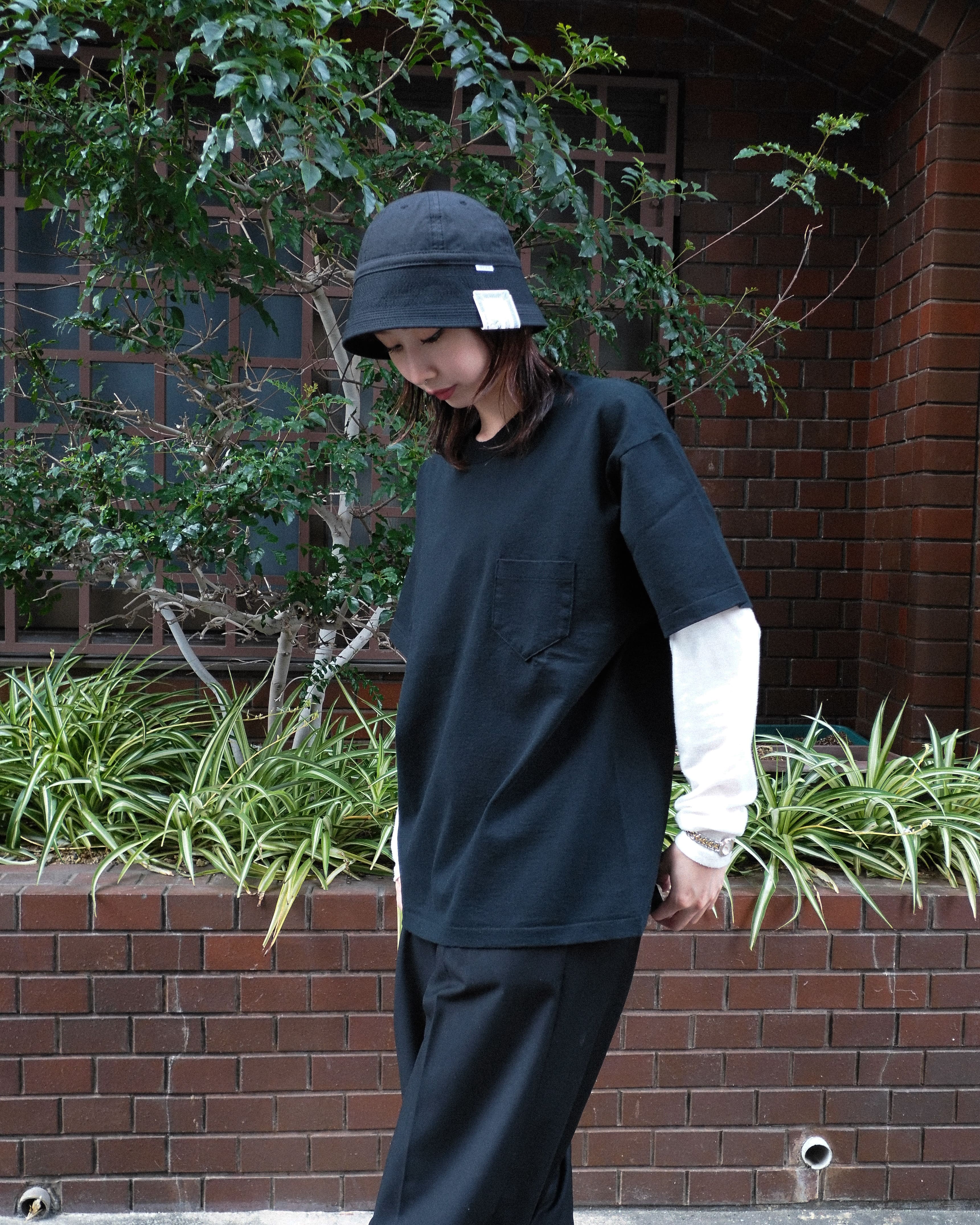 GOODS – タグ “GOODS” – THE H.W.DOG&CO.