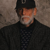 <transcy>UNION CAP</transcy>