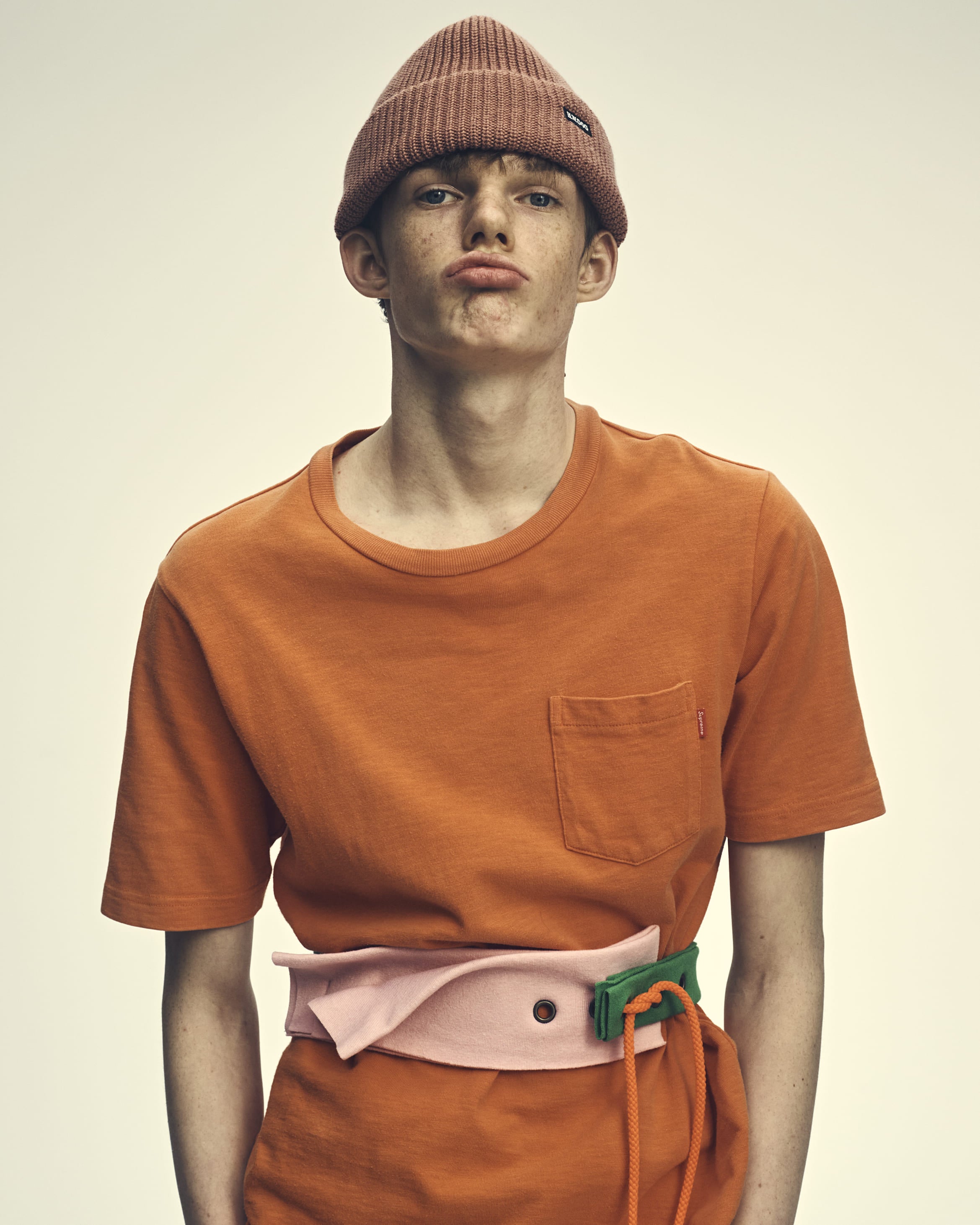 NEW ARRIVALS – THE H.W.DOG&CO.