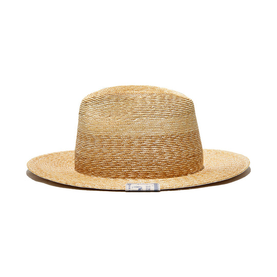 THE.H.W DOG&CO FRONT-H サイズ38 FRONT-H – THE H.W.DOG&CO.