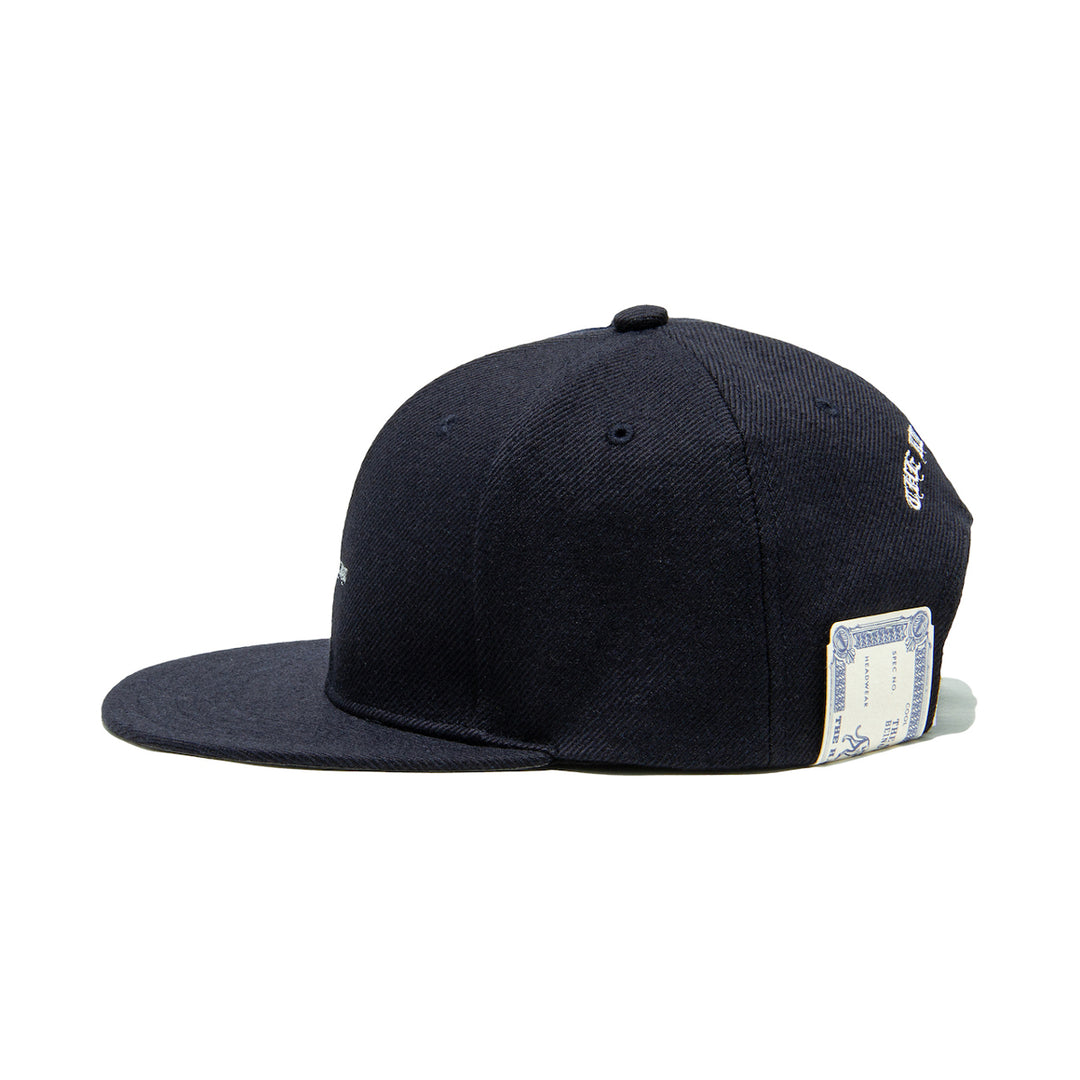 ECADA012-E6CF-41C5-AA02-